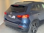 Mercedes-Benz GLA 180 Business Solution AMG