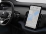 Volvo EX30 Single Motor Extended Range Plus 69 kWh / 17% bijtelling / Levering 2025