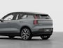 Volvo EX30 Single Motor Extended Range Plus 69 kWh / 17% bijtelling / Levering 2025