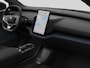 Volvo EX30 Single Motor Extended Range Plus 69 kWh / 17% bijtelling / Levering 2025