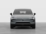Volvo EX30 Single Motor Extended Range Plus 69 kWh / 17% bijtelling / Levering 2025