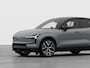 Volvo EX30 Single Motor Extended Range Plus 69 kWh / 17% bijtelling / Levering 2025