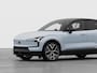 Volvo EX30 Single Motor Extended Range Plus 69 kWh / 17% bijtelling / Levering 2025