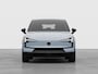 Volvo EX30 Single Motor Extended Range Plus 69 kWh / 17% bijtelling / Levering 2025