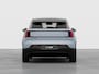 Volvo EX30 Single Motor Extended Range Plus 69 kWh / 17% bijtelling / Levering 2025