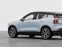 Volvo EX30 Single Motor Extended Range Plus 69 kWh / 17% bijtelling / Levering 2025