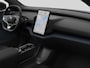 Volvo EX30 Single Motor Extended Range Plus 69 kWh / 17% bijtelling / Levering 2025