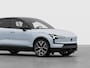Volvo EX30 Single Motor Extended Range Plus 69 kWh / 17% bijtelling / Levering 2025