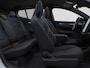 Volvo EX30 Single Motor Extended Range Plus 69 kWh / 17% bijtelling / Levering 2025