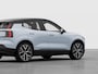 Volvo EX30 Single Motor Extended Range Plus 69 kWh / 17% bijtelling / Levering 2025