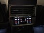 Audi SQ7 4.0 TFSI quattro 7p | B&O | PANO | ACC