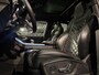 Audi SQ7 4.0 TFSI quattro 7p | B&O | PANO | ACC