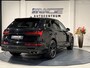 Audi SQ7 4.0 TFSI quattro 7p | B&O | PANO | ACC