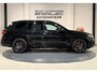 Audi SQ7 4.0 TFSI quattro 7p | B&O | PANO | ACC