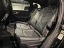 Audi SQ7 4.0 TFSI quattro 7p | B&O | PANO | ACC