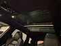 Audi SQ7 4.0 TFSI quattro 7p | B&O | PANO | ACC