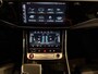 Audi SQ7 4.0 TFSI quattro 7p | B&O | PANO | ACC