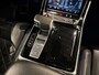 Audi SQ7 4.0 TFSI quattro 7p | B&O | PANO | ACC