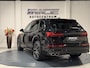 Audi SQ7 4.0 TFSI quattro 7p | B&O | PANO | ACC