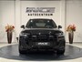 Audi SQ7 4.0 TFSI quattro 7p | B&O | PANO | ACC