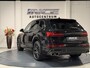 Audi SQ7 4.0 TFSI quattro 7p | B&O | PANO | ACC
