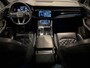 Audi SQ7 4.0 TFSI quattro 7p | B&O | PANO | ACC