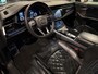 Audi SQ7 4.0 TFSI quattro 7p | B&O | PANO | ACC