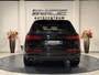 Audi SQ7 4.0 TFSI quattro 7p | B&O | PANO | ACC
