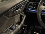 Audi SQ7 4.0 TFSI quattro 7p | B&O | PANO | ACC