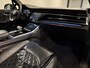 Audi SQ7 4.0 TFSI quattro 7p | B&O | PANO | ACC