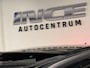 Audi SQ7 4.0 TFSI quattro 7p | B&O | PANO | ACC