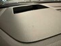 Audi SQ7 4.0 TFSI quattro 7p | B&O | PANO | ACC