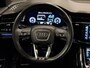 Audi SQ7 4.0 TFSI quattro 7p | B&O | PANO | ACC