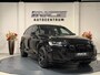 Audi SQ7 4.0 TFSI quattro 7p | B&O | PANO | ACC