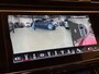 Audi SQ7 4.0 TFSI quattro 7p | B&O | PANO | ACC