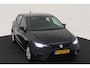 SEAT Ibiza 1.0 TSI Style / FABRIEKSGARANTIE T/M 7-2028/ PARK. SENSOREN/ CRUISE/ VIRTUAL COCKPIT/ LED/ FULL LINK/ CLIMA/ 15" LMV