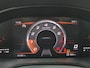 SEAT Ibiza 1.0 TSI Style / FABRIEKSGARANTIE T/M 7-2028/ PARK. SENSOREN/ CRUISE/ VIRTUAL COCKPIT/ LED/ FULL LINK/ CLIMA/ 15" LMV