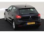 SEAT Ibiza 1.0 TSI Style / FABRIEKSGARANTIE T/M 7-2028/ PARK. SENSOREN/ CRUISE/ VIRTUAL COCKPIT/ LED/ FULL LINK/ CLIMA/ 15" LMV