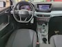 SEAT Ibiza 1.0 TSI Style / FABRIEKSGARANTIE T/M 7-2028/ PARK. SENSOREN/ CRUISE/ VIRTUAL COCKPIT/ LED/ FULL LINK/ CLIMA/ 15" LMV