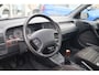 Citroën Xantia 3.0 V6 Activa 2e eigenaar in perfecte staat !