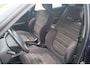 Citroën Xantia 3.0 V6 Activa 2e eigenaar in perfecte staat !