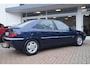 Citroën Xantia 3.0 V6 Activa 2e eigenaar in perfecte staat !