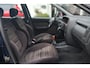 Citroën Xantia 3.0 V6 Activa 2e eigenaar in perfecte staat !