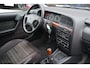 Citroën Xantia 3.0 V6 Activa 2e eigenaar in perfecte staat !
