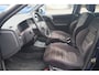 Citroën Xantia 3.0 V6 Activa 2e eigenaar in perfecte staat !