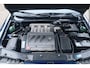 Citroën Xantia 3.0 V6 Activa 2e eigenaar in perfecte staat !