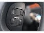 Citroën Xantia 3.0 V6 Activa 2e eigenaar in perfecte staat !