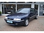 Citroën Xantia 3.0 V6 Activa 2e eigenaar in perfecte staat !