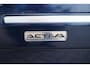 Citroën Xantia 3.0 V6 Activa 2e eigenaar in perfecte staat !