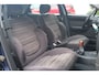 Citroën Xantia 3.0 V6 Activa 2e eigenaar in perfecte staat !